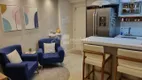 Foto 6 de Apartamento com 3 Quartos à venda, 95m² em Barra Funda, São Paulo