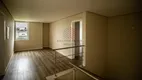 Foto 13 de Casa com 4 Quartos para alugar, 306m² em Paragem dos Verdes Campos, Gravataí