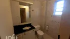 Foto 37 de Apartamento com 1 Quarto à venda, 44m² em Floresta, Porto Alegre