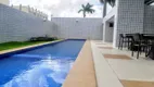 Foto 5 de Apartamento com 3 Quartos à venda, 114m² em São João do Tauape, Fortaleza