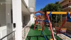 Foto 8 de Apartamento com 3 Quartos à venda, 95m² em Praia dos Ingleses, Florianópolis