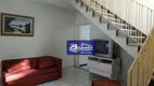 Foto 29 de Sobrado com 3 Quartos à venda, 173m² em Jardim Munhoz, Guarulhos