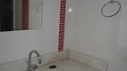 Foto 17 de Apartamento com 3 Quartos à venda, 97m² em Higienópolis, São Paulo