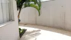 Foto 6 de Sobrado com 3 Quartos à venda, 195m² em Jardim Adriana, Indaiatuba