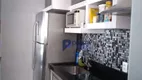 Foto 10 de Apartamento com 2 Quartos à venda, 59m² em Vila São Pedro, Hortolândia