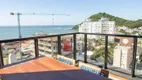 Foto 8 de Apartamento com 4 Quartos à venda, 174m² em Praia Brava, Itajaí