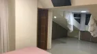 Foto 3 de Apartamento com 2 Quartos à venda, 80m² em Cônego, Nova Friburgo