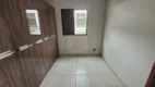 Foto 15 de Apartamento com 2 Quartos à venda, 78m² em Saraiva, Uberlândia