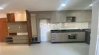Foto 2 de Apartamento com 2 Quartos à venda, 51m² em Laranjeiras, Uberlândia