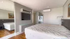 Foto 13 de Apartamento com 3 Quartos à venda, 224m² em Itaim Bibi, São Paulo