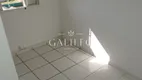 Foto 37 de Sobrado com 3 Quartos à venda, 150m² em Jardim Marambaia, Jundiaí