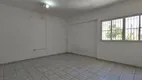 Foto 6 de Imóvel Comercial com 3 Quartos à venda, 175m² em Santo Amaro, Recife