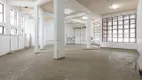 Foto 13 de Imóvel Comercial à venda, 1236m² em Horto, Belo Horizonte