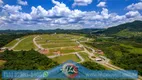 Foto 31 de Lote/Terreno à venda, 477m² em Castanho, Jundiaí