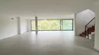 Foto 10 de Casa com 4 Quartos à venda, 487m² em Itaipava, Petrópolis