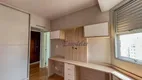 Foto 32 de Apartamento com 4 Quartos à venda, 250m² em Vila Nova Conceição, São Paulo
