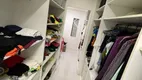 Foto 29 de Apartamento com 4 Quartos à venda, 270m² em Itapuã, Salvador