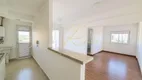 Foto 2 de Apartamento com 1 Quarto à venda, 55m² em Nova América, Piracicaba