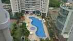 Foto 12 de Cobertura com 3 Quartos à venda, 280m² em Barra da Tijuca, Rio de Janeiro