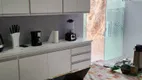 Foto 6 de Sobrado com 3 Quartos para venda ou aluguel, 248m² em Rudge Ramos, São Bernardo do Campo