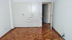Foto 10 de Apartamento com 3 Quartos à venda, 116m² em Santa Cecília, São Paulo