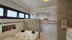 Foto 23 de Casa de Condomínio com 3 Quartos à venda, 320m² em Vila Oliveira, Mogi das Cruzes