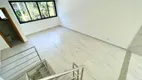 Foto 12 de Casa com 3 Quartos à venda, 208m² em Itapoã, Belo Horizonte