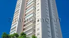 Foto 32 de Apartamento com 3 Quartos à venda, 108m² em Cambuci, São Paulo