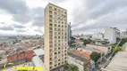 Foto 19 de Cobertura com 1 Quarto à venda, 50m² em Santa Cecília, São Paulo