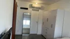 Foto 20 de Cobertura com 1 Quarto à venda, 111m² em Jardim Leonor, São Paulo