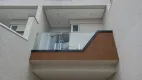 Foto 19 de Sobrado com 3 Quartos à venda, 105m² em Vila Sao Pedro, São Paulo