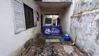 Foto 3 de Casa com 2 Quartos à venda, 80m² em Vila Zamataro, Guarulhos