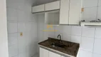 Foto 8 de Apartamento com 3 Quartos à venda, 117m² em Núcleo Habitacional Brigadeiro Faria Lima, Indaiatuba