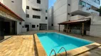 Foto 5 de Cobertura com 4 Quartos à venda, 547m² em Recreio Dos Bandeirantes, Rio de Janeiro