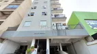 Foto 26 de Apartamento com 2 Quartos à venda, 66m² em Cambuí, Campinas