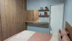 Foto 6 de Casa de Condomínio com 2 Quartos à venda, 60m² em Residencial das Americas, Ribeirão Preto