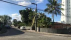 Foto 4 de Lote/Terreno à venda, 1080m² em América, Joinville