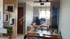 Foto 6 de Apartamento com 2 Quartos à venda, 45m² em Parque Sabará, São Carlos