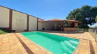 Foto 48 de Casa com 4 Quartos à venda, 326m² em Trevo, Belo Horizonte