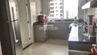 Foto 3 de Apartamento com 4 Quartos para alugar, 145m² em Fundinho, Uberlândia