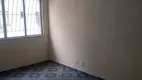 Foto 10 de Apartamento com 2 Quartos à venda, 78m² em Brasilândia, São Gonçalo