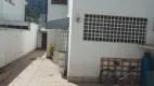 Foto 18 de Casa com 3 Quartos para alugar, 120m² em Brooklin, São Paulo