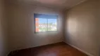 Foto 30 de Apartamento com 4 Quartos para venda ou aluguel, 207m² em Santana, São Paulo