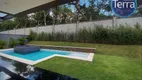 Foto 26 de Casa de Condomínio com 4 Quartos à venda, 399m² em Chácara São João, Carapicuíba