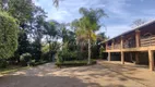 Foto 28 de Fazenda/Sítio com 3 Quartos à venda, 800m² em Recanto dos Dourados, Campinas