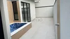 Foto 14 de Casa de Condomínio com 3 Quartos à venda, 244m² em Pinheiro, Valinhos