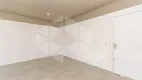 Foto 10 de Sala Comercial para alugar, 52m² em Centro, Canoas