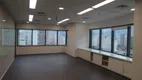 Foto 19 de Sala Comercial para alugar, 242m² em Itaim Bibi, São Paulo