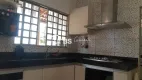 Foto 14 de Fazenda/Sítio com 3 Quartos à venda, 270m² em Prive Residencial Elza Fronza, Goiânia