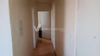 Foto 2 de Apartamento com 2 Quartos à venda, 60m² em Jardim Chapadão, Campinas